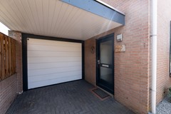 202504 Woning Molenveldstraat Baarlo-3.jpg